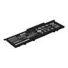Baterija Samsung Li-Pol (BA43-00350A)