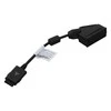 Adapteris AV Samsung CBF Cable Slim - BN39-01154A