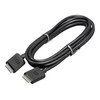 Kabelis Samsung Connector mini kabelis