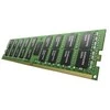 RAM Serverio atmintinė Samsung DDR4, 16 GB, 2666 MHz, CL19 (M393A2K43CB2-CTD)