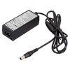 Samsung Nuolatinės srovės maitinimo adapteris BN44-00394M, universalus,
