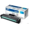 Toneris Samsung MLT-D1042X Juodas Oryginał (MLT-D1042X)