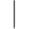 Samsung Ej-Px510 Stylus Pen 8.7 G Juodas