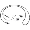 Samsung Eo-Ic100 Ausinės su laidu In-Ear