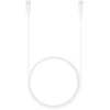 Samsung Ep-Dx310Jwegeu Usb Cable 1.8 M Usb C Baltas