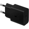 Samsung EP-T1510 - Power adapter