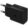 Įkroviklis Samsung EP-T1510 (EP-T1510 - Power adapter)