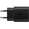 Įkroviklis Samsung Fast Charging Wall Charger