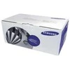 HP Samsung Kaitintuvas