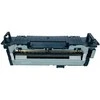 Samsung Fusing Unit 350.000 pages