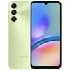Samsung Galaxy A05S 17 cm (6.7") Dual SIM Android 13 4G USB Type-C