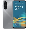 Samsung Galaxy A17 4G 4/128GB Grey