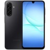 Išmanusis telefonas Samsung Galaxy A17 5G 4/128GB Juodas (SM-A176BZKAEUB)