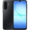 Samsung Galaxy A17 5G Enterprise Edition 16.9 Cm (6.67")