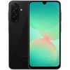 Samsung Galaxy A26 5G 17 Cm (6.7") Hybrid Dual Sim Android 15