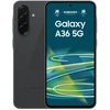 SAMSUNG Galaxy A36 5G 8/256GB Awesome Black