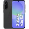 Samsung Galaxy A36 5G 17 Cm (6.7") Dual Sim Android 15 Usb