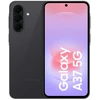Samsung Galaxy A37 5G 17 Cm (6.7") Dual Sim Android 16.0 Usb