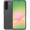 Samsung Galaxy A56 5G Enterprise Edition 17 Cm (6.7") Dual Sim