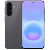 Samsung Galaxy A57 5G Enterprise Edition 17 Cm (6.7") Dual Sim