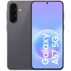 Išmanusis telefonas Samsung Galaxy A57 5G Enterprise (SM-A576BZABEEE)