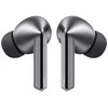 Ausinės Samsung „Galaxy Buds PRO 3 ANC“ sidabrinės (garantija taikoma tik mazge)