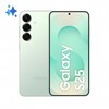 Samsung Galaxy S25 15.8 Cm (6.2") Dual Sim Android 15 5G Usb