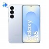Samsung Galaxy S25 15.8 Cm (6.2") Dual Sim Android 15 5G Usb