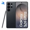 Samsung Galaxy S26 Ultra 17.5 Cm (6.9") Dual Sim Android 16.0