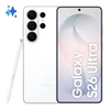 Samsung Galaxy S26 Ultra 17.5 Cm (6.9") Dual Sim Android 16.0