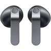 Samsung Galaxy Sm-R540 Ausinės True Belaidės Stereo (Tws) In-Ear
