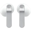 Samsung Galaxy Sm-R540 Ausinės True Belaidės Stereo (Tws) In-Ear