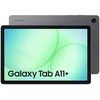 Planšetė Samsung Galaxy Tab A11+ 128 Gb 27.9 (SM-X230NZAREEE)