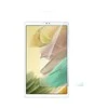 Samsung Galaxy Tab A7 Lite