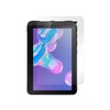 Planšetė eStuff Samsung Galaxy Tab Active