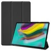 Dėklas na tablet CoreParts do Samsung Galaxy Tab S5E 10.5" juoda