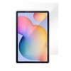 Samsung eStuff Grūdintas stiklas Galaxy Tab S6 Lite (ES506008)