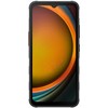 Samsung Galaxy XCover7 Enterprise Edition EU