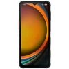 Išmanusis telefonas Samsung Galaxy Xcover7 Pro 16.8 Cm (SM-G766BZKDEEE)