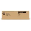 Toneris Samsung CLT-Y506L Geltonasis originalas (CLT-Y506L / ELS)