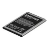 Bateria Samsung Bateria GH43-03935A