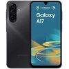 Samsung Išmanusis telefonas 17 Cm (6.7") Hybrid Dual Sim 4G Usb Type-C