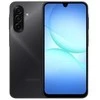 Samsung Išmanusis telefonas 17 Cm (6.7") Hybrid Dual Sim 4G Usb Type-C