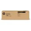 Toneris Samsung CLT-K506L Juodas originalas (CLT-K506L / ELS)