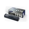 Toneris Actis TS- 2020A Juodas pakeitimas MLT- D111S (MLT- D111S)