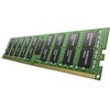 RAM Atminties Modulis - Samsung M393A4K40DB3-CWE 32GB DDR4 3200MHz ECC