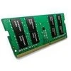 RAM Samsung atminties modulis 16 Gb 1 X 16 Gb
