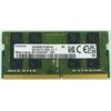 RAM Samsung atminties modulis 16 Gb 1 X 16 Gb