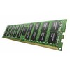 RAM Atmintis Samsung M393A1K43DB2-CWE 8GB