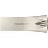 Samsung Muf-64Be Usb Flash Drive 64 Gb Usb Type-A 3.2 Gen 1 (3.1
